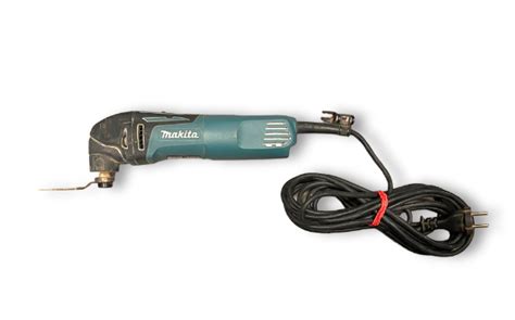 Makita TM3000C Banknote Interneta Veikals