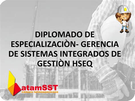 Solution Sesi N Sistemas Integrados De Gesti N Hseq Studypool