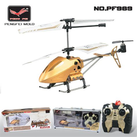 3.5ch Metal RC Helicopter+charger/USB+gyro(id:4857347) Product details ...
