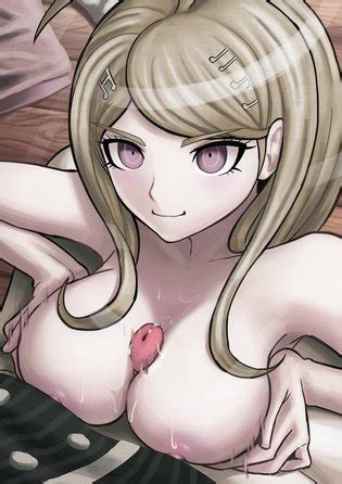 Kaede Akamatsu Luscious Hentai Manga Porn