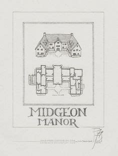 Town Guard Barracks By Domigorgon On Deviantart Fantasy Map Maker