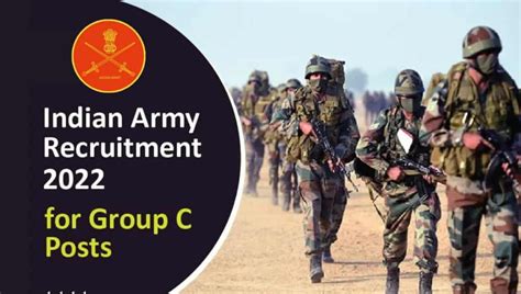 Army Rajput Regimental Centre Fatehgarh Recruitment 2022 Sarkari Job City