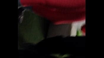 Chica Caliente Ejercit Ndose Pierna Coral Xvideos