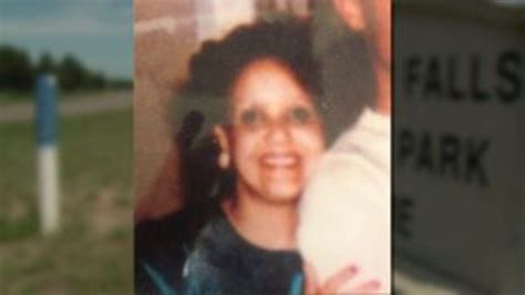 Dna Technology Helps Id 1990 Homicide Victim In Jackson County As