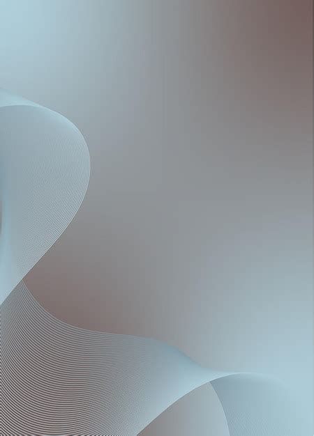 smooth themes vectors illustrations    freepik