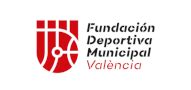 32 Dia de la Pilota Valenciana Fundación Deportiva Municipal Valencia