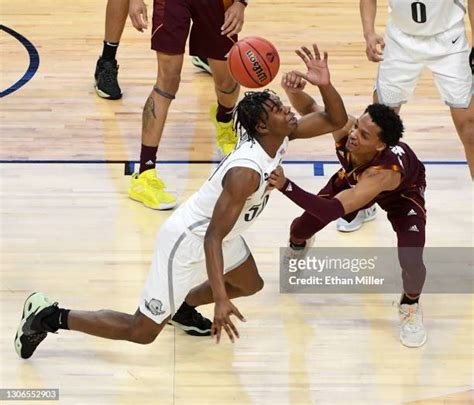 Alonzo Verge Jr Photos And Premium High Res Pictures Getty Images