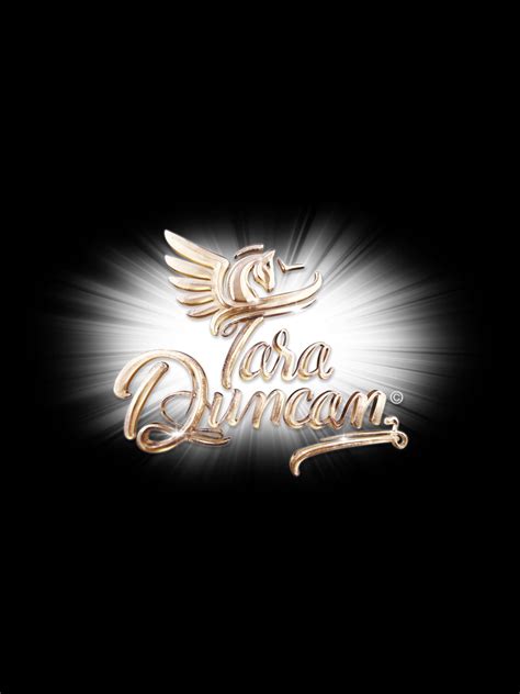 Watch Tara Duncan Online | Season 1 (2022) | TV Guide