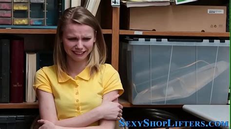 Suck Amateur Shoplifter Xxx Mobile Porno Videos Movies IPornTV Net