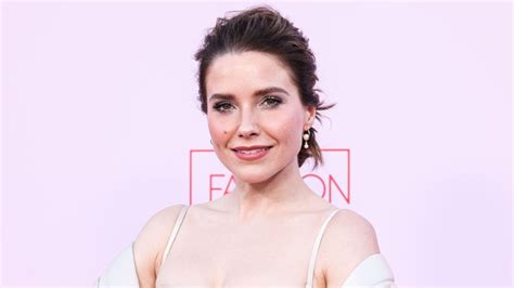 One Tree Hill Star Sophia Bush Sie spricht erstmals über ihr Coming