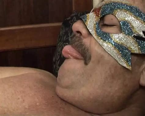 Horny Woman With Wet Pussy Loves Cock Porn XHamster