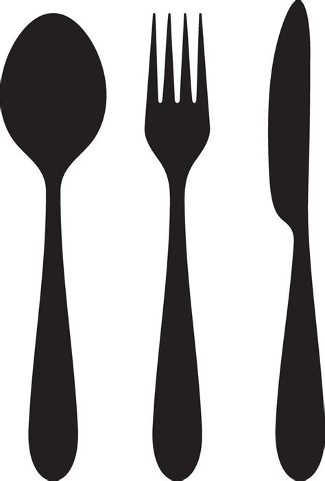 Spoon Vector Art, Icons, and Graphics for Free Download