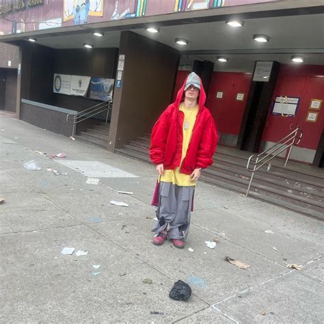 fresh jame lyrics songs  albums genius