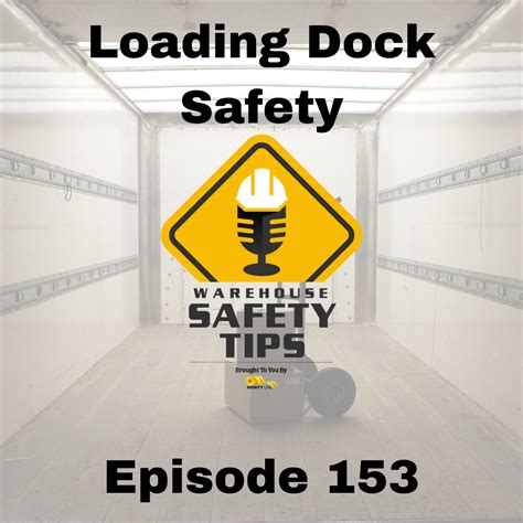 Safety Stripes By Mighty Line Floor Tape The Best Workplace Safety Podcast Talking Nfpa Ehs