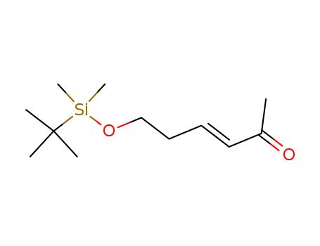 Trimethylsilyl Trifluoromethanesulfonate Supplier CasNO 27607 77 8