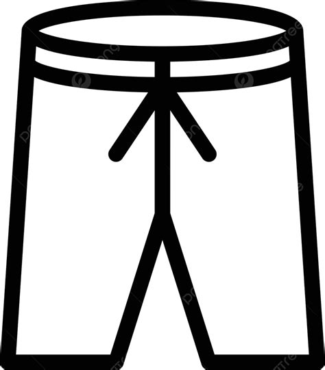Nicker Sign Silhouette Nicker Vector Sign Silhouette Nicker Png And
