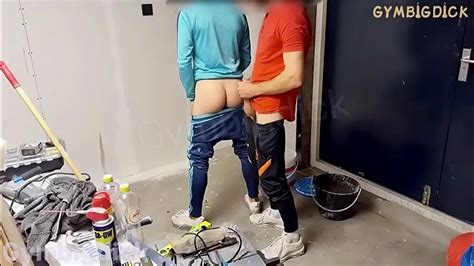 Couple Gay Asian Amateur Handsome Fuck XNXX