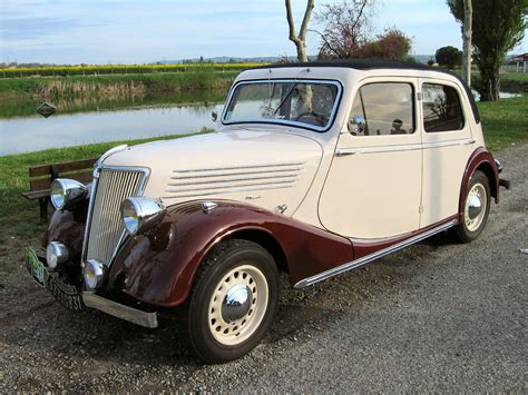 Blanche Avg Renaultprimaquatre1937gde TOUTES LES RENAULT PRODUITES