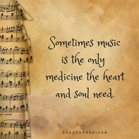 775 best Music Quotes images on Pinterest | Beethoven quotes, Classical ...