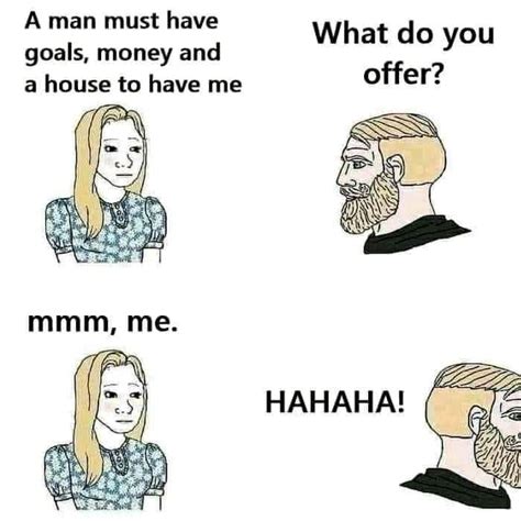 Mmmwhat Do You Offer 9gag