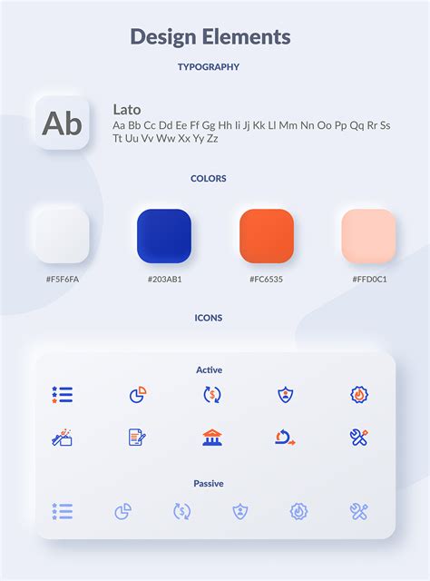 Paypal Concept Ui Design Behance
