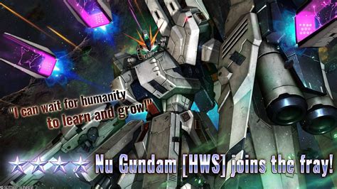 All Gundam Battle Operation 2 anniversary rewards for taking | ONE Esports