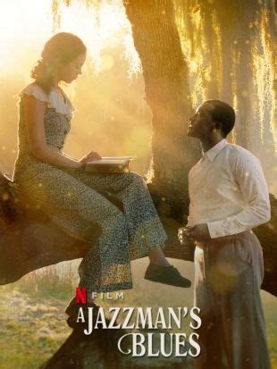 A Jazzman S Blues 2022 Tyler Perry Cast And Crew AllMovie