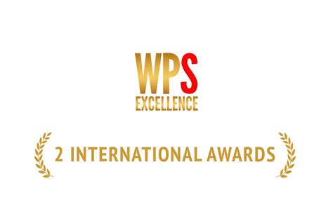 TWO more INTERNATIONAL WEDDING PHOTOGRAPHY AWARDS! - rosstalling.co.uk
