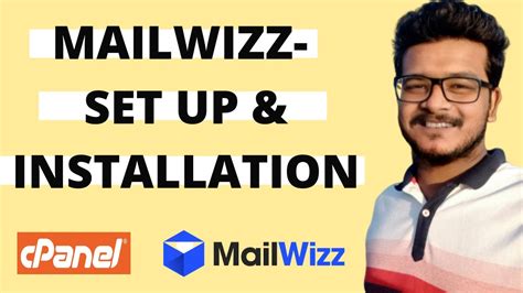 How To Install And Host Mailwizz In Your Own Server Complete Setup