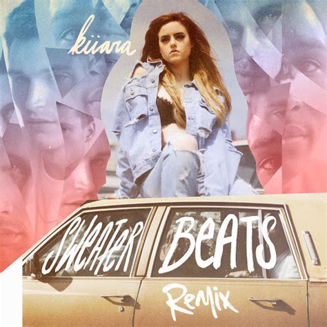 Messy Sweater Beats Remix Youtube Music