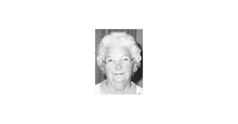 Catherine Davis Obituary 2010 Albany Vt The Burlington Free Press