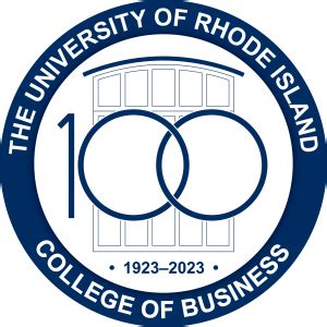 Events – College of Business