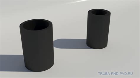 Труба электротехническая пнд пэ для прокладки кабеля - Фото подборки