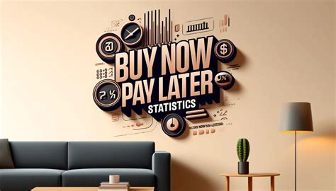 Buy Now Pay Later Statistics By Users Usage And Facts 2024