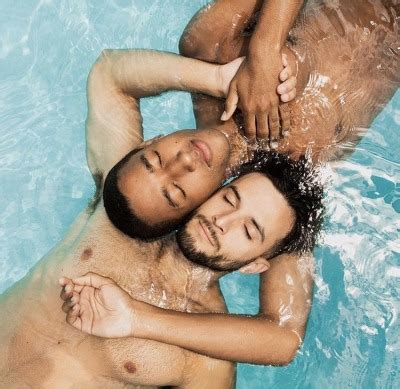 Gay Purelove And Also A Swiftie Tumblr Tumbex