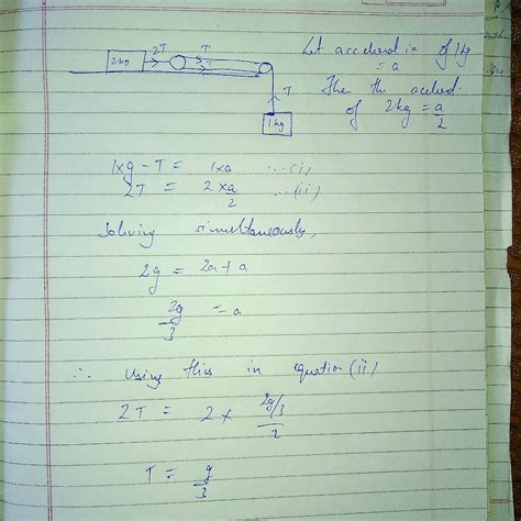 Fig 8 93 Consider The Situati The Situation Shown In Figure Both