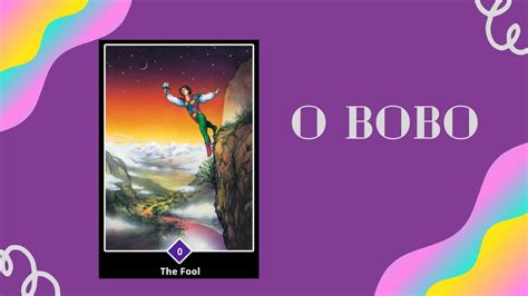 Tar Zen De Osho O Bobo Youtube