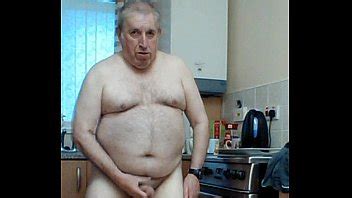 VID 20150731 201843 XVIDEOS