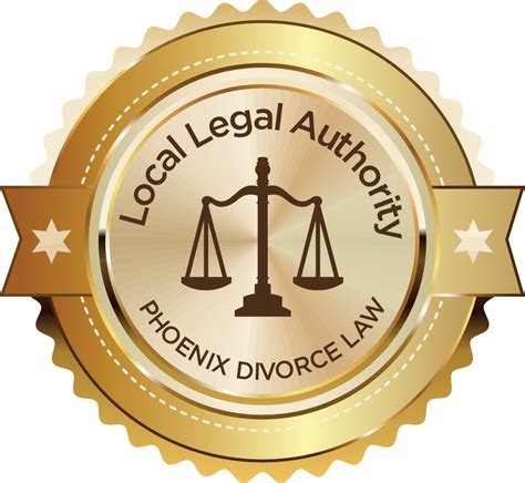 Divorce Attorney Phoenix Divorce Lawyer Near You Divorce In Az