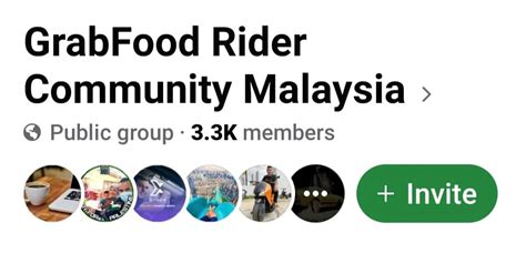 Cara Daftar Grab Food Rider Motosikal Daftar Grab Food Rider