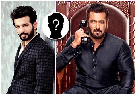 Bigg Boss 16 Jay Bhanushali Mocks At Winner Name Says Colors Face