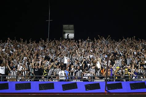 Final da Libertadores saiba quando torcedores de Atlético MG e