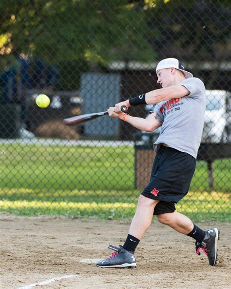 Photo Feature This Week At Hanscom Aug Hanscom Air Force Base