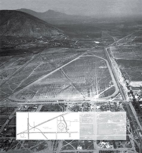 Las grandes historias del Estadio Universitario - Universidad Autónoma ...