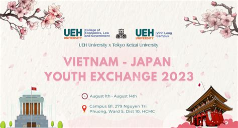 Lễ Tốt nghiệp UEH Graduation 2023