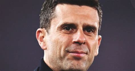 La Juventus ripartirà da Bremer Thiago Motta avrebbe chiesto la permanenza