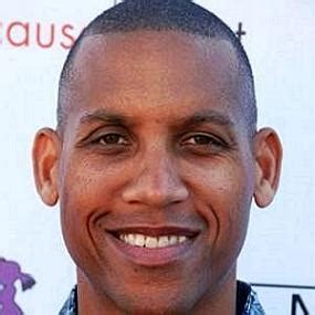 Reggie Miller Net Worth Salary Earnings For 2024