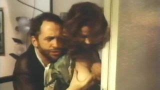 Emmanuelle Forever Sex On Billiard Table Free Porn Df Xhamster