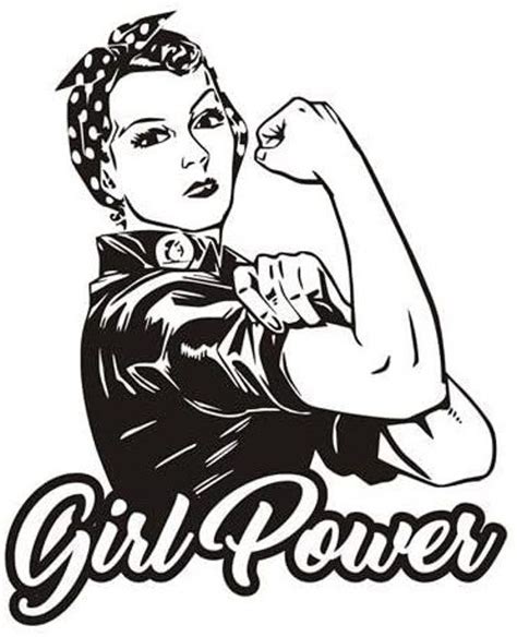 Power Decals Artofit
