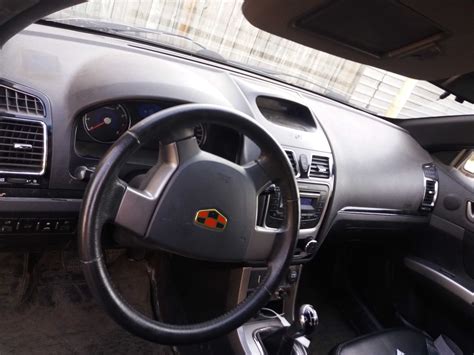 Двигатель коробка Джили Эмгранд ЕС7 Geely Emgrand.: 300 000 тг ...